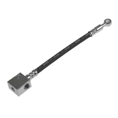 Últimas Unidades Tubo flexible de embrague BLUEPRINT ADN153904 BLUEPRINT ADN153904